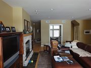 Bries after (12).JPG